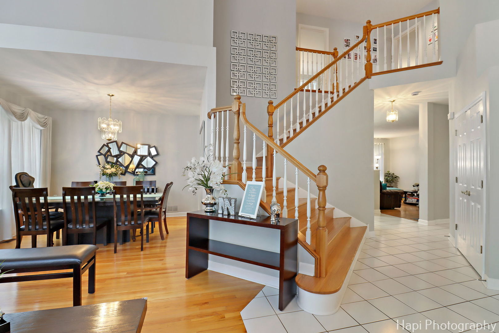 2260 Congressional Lane