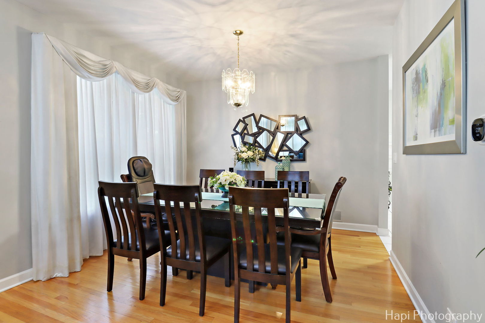 2260 Congressional Lane