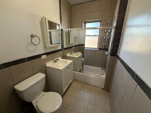 Tiny photo for 2140 S Clarence Avenue #2S, Berwyn, IL 60402 (MLS # 12532784)