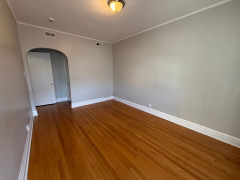 Tiny photo for 2140 S Clarence Avenue #2S, Berwyn, IL 60402 (MLS # 12532784)