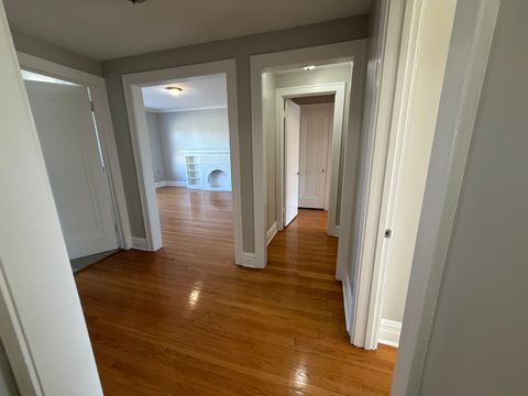 Tiny photo for 2140 S Clarence Avenue #2S, Berwyn, IL 60402 (MLS # 12532784)