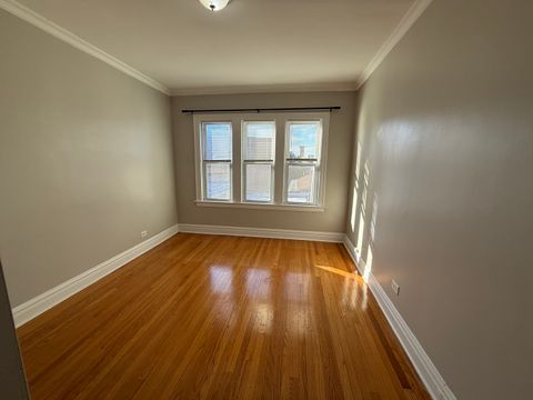 Tiny photo for 2140 S Clarence Avenue #2S, Berwyn, IL 60402 (MLS # 12532784)