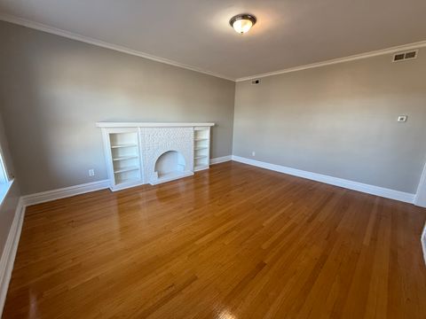 Tiny photo for 2140 S Clarence Avenue #2S, Berwyn, IL 60402 (MLS # 12532784)
