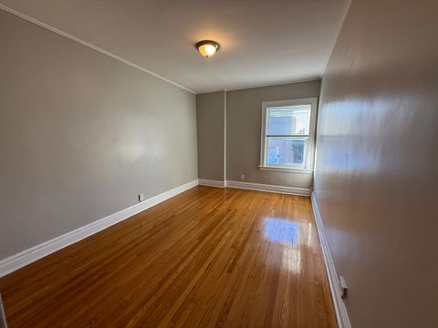 Tiny photo for 2140 S Clarence Avenue #2S, Berwyn, IL 60402 (MLS # 12532784)