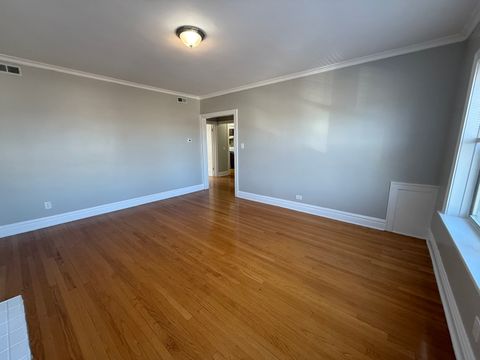 Tiny photo for 2140 S Clarence Avenue #2S, Berwyn, IL 60402 (MLS # 12532784)