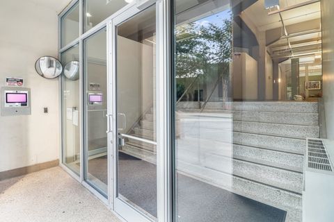 Tiny photo for 124 W Polk Street #100, Chicago, IL 60605 (MLS # 12348448)