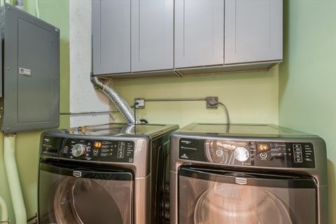 Tiny photo for 124 W Polk Street #100, Chicago, IL 60605 (MLS # 12348448)
