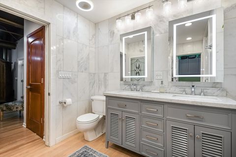 Tiny photo for 124 W Polk Street #100, Chicago, IL 60605 (MLS # 12348448)