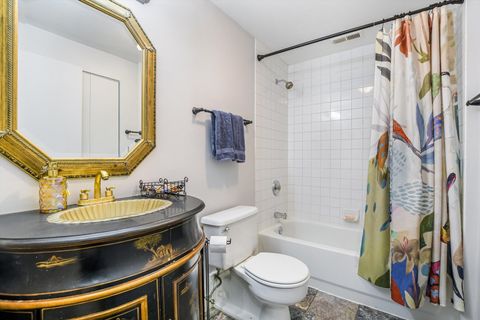 Tiny photo for 124 W Polk Street #100, Chicago, IL 60605 (MLS # 12348448)