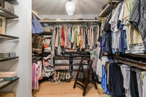 Tiny photo for 124 W Polk Street #100, Chicago, IL 60605 (MLS # 12348448)