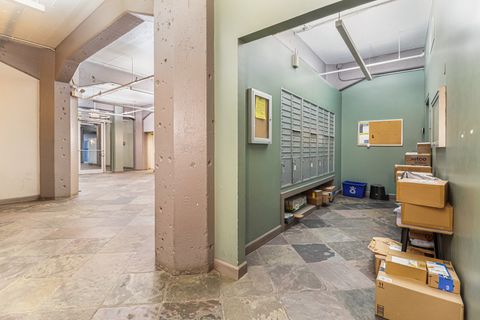 Tiny photo for 124 W Polk Street #100, Chicago, IL 60605 (MLS # 12348448)