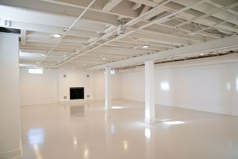 Tiny photo for 2250 South Street, Geneva, IL 60134 (MLS # 12592840)