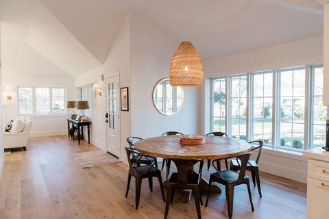 Tiny photo for 2250 South Street, Geneva, IL 60134 (MLS # 12592840)