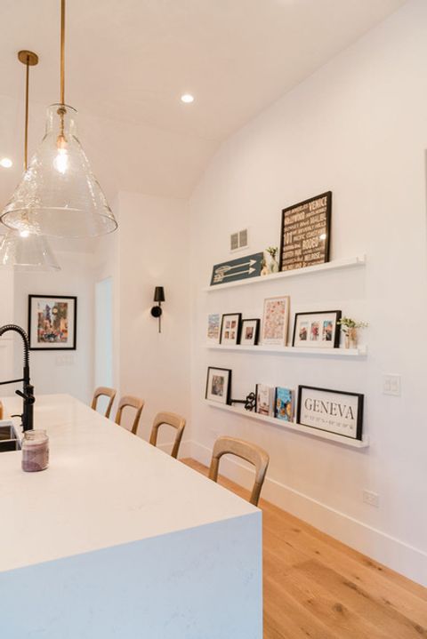 Tiny photo for 2250 South Street, Geneva, IL 60134 (MLS # 12592840)