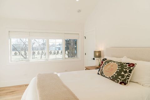 Tiny photo for 2250 South Street, Geneva, IL 60134 (MLS # 12592840)