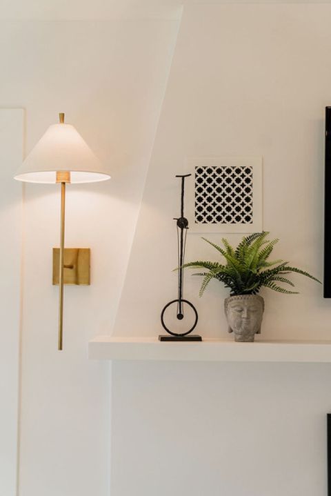 Tiny photo for 2250 South Street, Geneva, IL 60134 (MLS # 12592840)