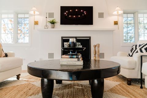 Tiny photo for 2250 South Street, Geneva, IL 60134 (MLS # 12592840)