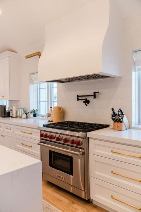 Tiny photo for 2250 South Street, Geneva, IL 60134 (MLS # 12592840)