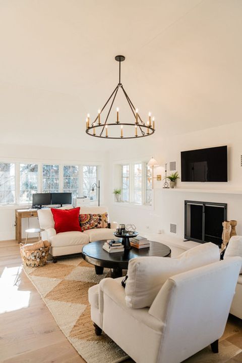 Tiny photo for 2250 South Street, Geneva, IL 60134 (MLS # 12592840)