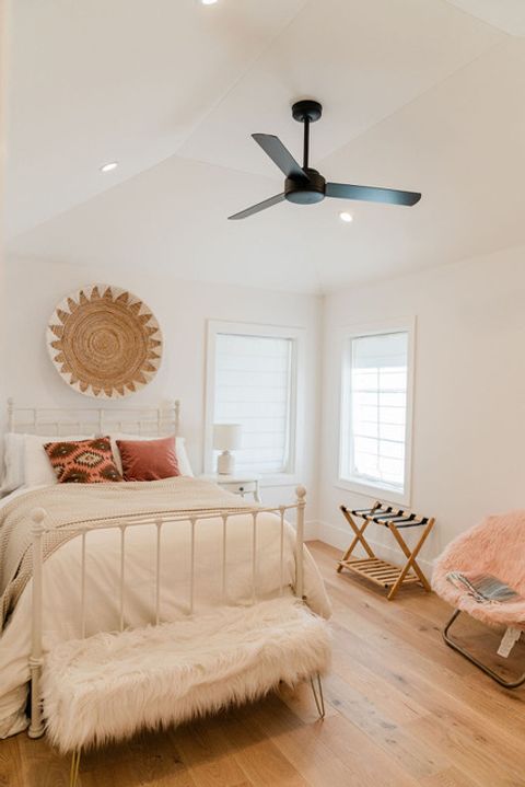 Tiny photo for 2250 South Street, Geneva, IL 60134 (MLS # 12592840)