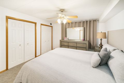 Tiny photo for 9250 Beloit Avenue #104, Bridgeview, IL 60455 (MLS # 12525153)