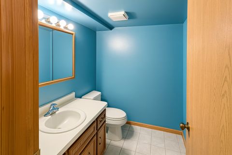 Tiny photo for 9250 Beloit Avenue #104, Bridgeview, IL 60455 (MLS # 12525153)