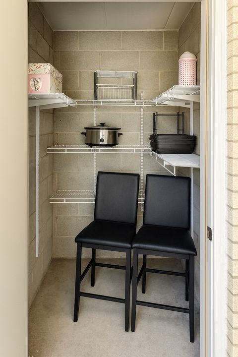 Tiny photo for 9250 Beloit Avenue #104, Bridgeview, IL 60455 (MLS # 12525153)