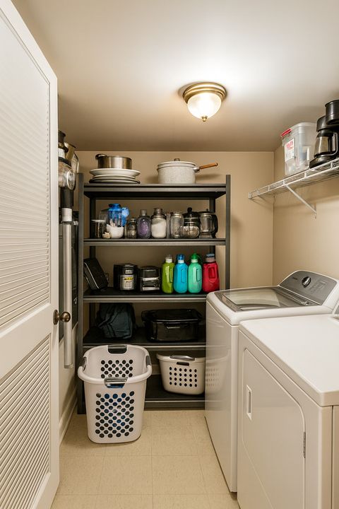 Tiny photo for 9250 Beloit Avenue #104, Bridgeview, IL 60455 (MLS # 12525153)