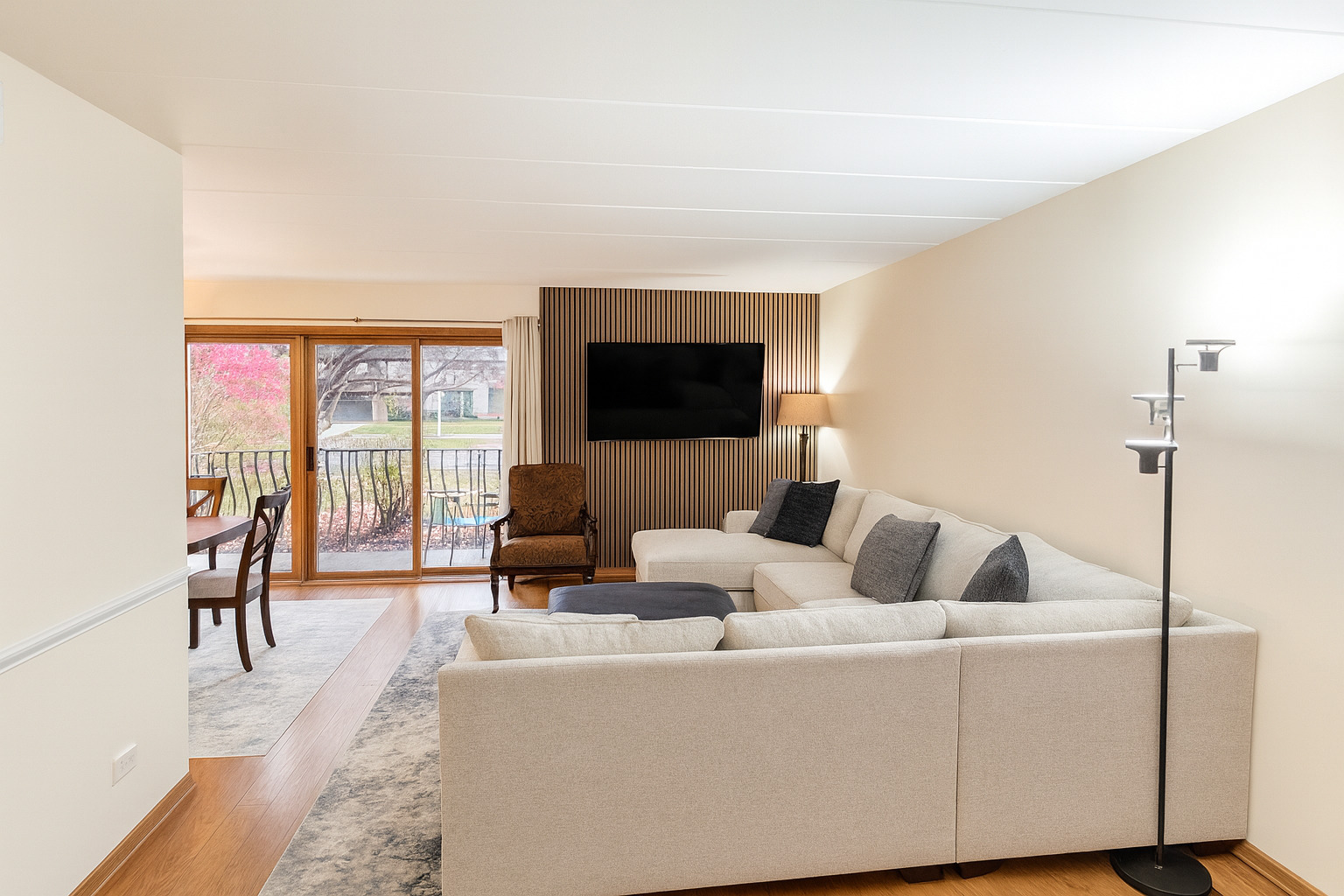 9250 Beloit Avenue 104