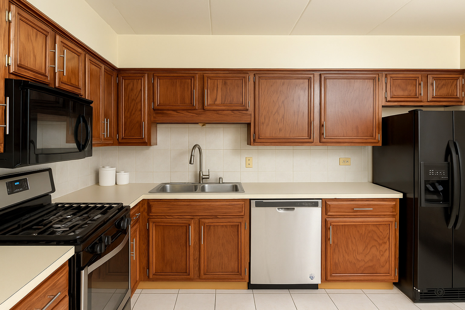 9250 Beloit Avenue 104