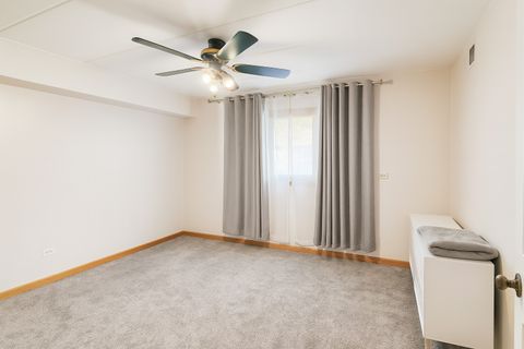 Tiny photo for 9250 Beloit Avenue #104, Bridgeview, IL 60455 (MLS # 12525153)