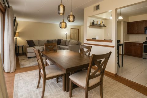 Tiny photo for 9250 Beloit Avenue #104, Bridgeview, IL 60455 (MLS # 12525153)