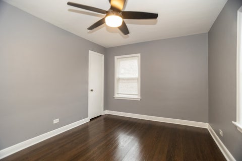 Tiny photo for 8500 S Prairie Avenue, Chicago, IL 60619 (MLS # 12742369)