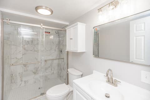Tiny photo for 8500 S Prairie Avenue, Chicago, IL 60619 (MLS # 12742369)