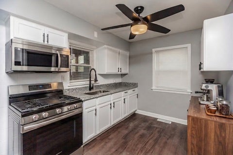 Tiny photo for 8500 S Prairie Avenue, Chicago, IL 60619 (MLS # 12742369)