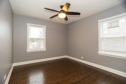 Tiny photo for 8500 S Prairie Avenue, Chicago, IL 60619 (MLS # 12742369)