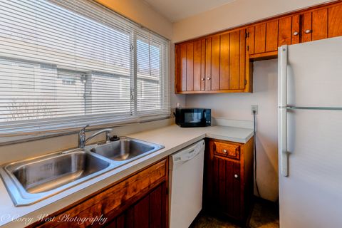 Tiny photo for Batavia, IL 60510 (MLS # 12560485)