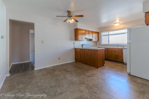 Tiny photo for Batavia, IL 60510 (MLS # 12560485)