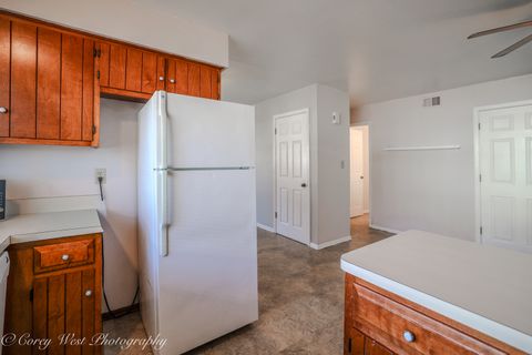 Tiny photo for Batavia, IL 60510 (MLS # 12560485)