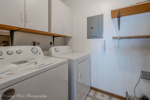 Tiny photo for Batavia, IL 60510 (MLS # 12560485)