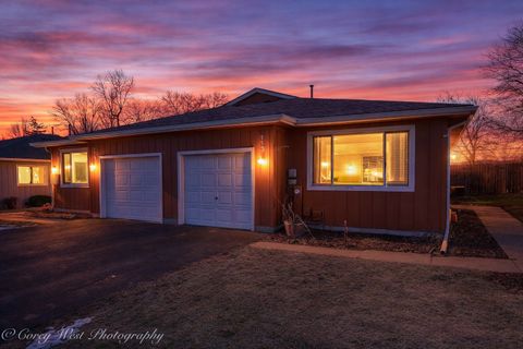 Photo of Batavia, IL 60510 (MLS # 12560485)