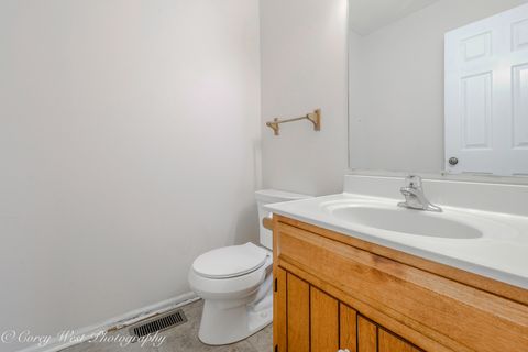 Tiny photo for Batavia, IL 60510 (MLS # 12560485)