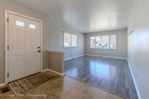 Tiny photo for Batavia, IL 60510 (MLS # 12560485)
