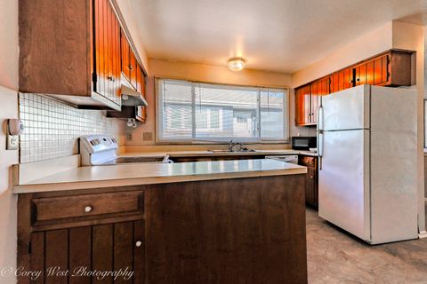 Tiny photo for Batavia, IL 60510 (MLS # 12560485)