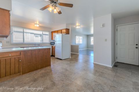 Tiny photo for Batavia, IL 60510 (MLS # 12560485)