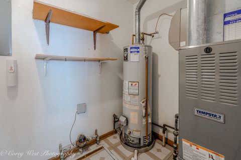 Tiny photo for Batavia, IL 60510 (MLS # 12560485)