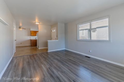 Tiny photo for Batavia, IL 60510 (MLS # 12560485)