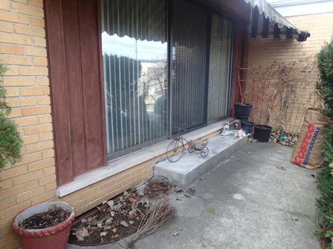 Tiny photo for 3619 W Pratt Avenue, Lincolnwood, IL 60712 (MLS # 12592012)