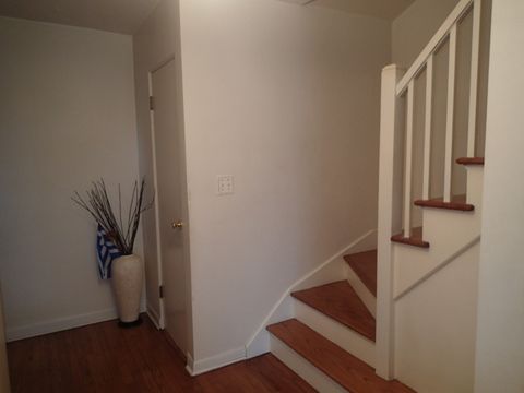 Tiny photo for 3619 W Pratt Avenue, Lincolnwood, IL 60712 (MLS # 12592012)