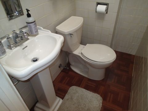 Tiny photo for 3619 W Pratt Avenue, Lincolnwood, IL 60712 (MLS # 12592012)